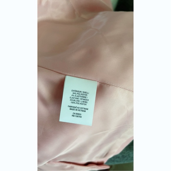 Reitmans Blazer - Picture 8 of 13